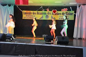 2016 02 14 PLAN DE CUQUES LA ST VALENTIN A L AOBR